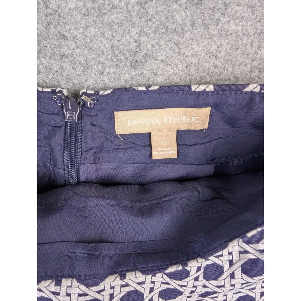 Banana Republic banana republic